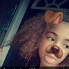 jazzyboo108